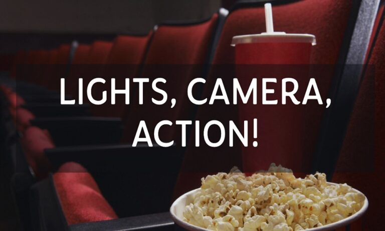 3.6movies
