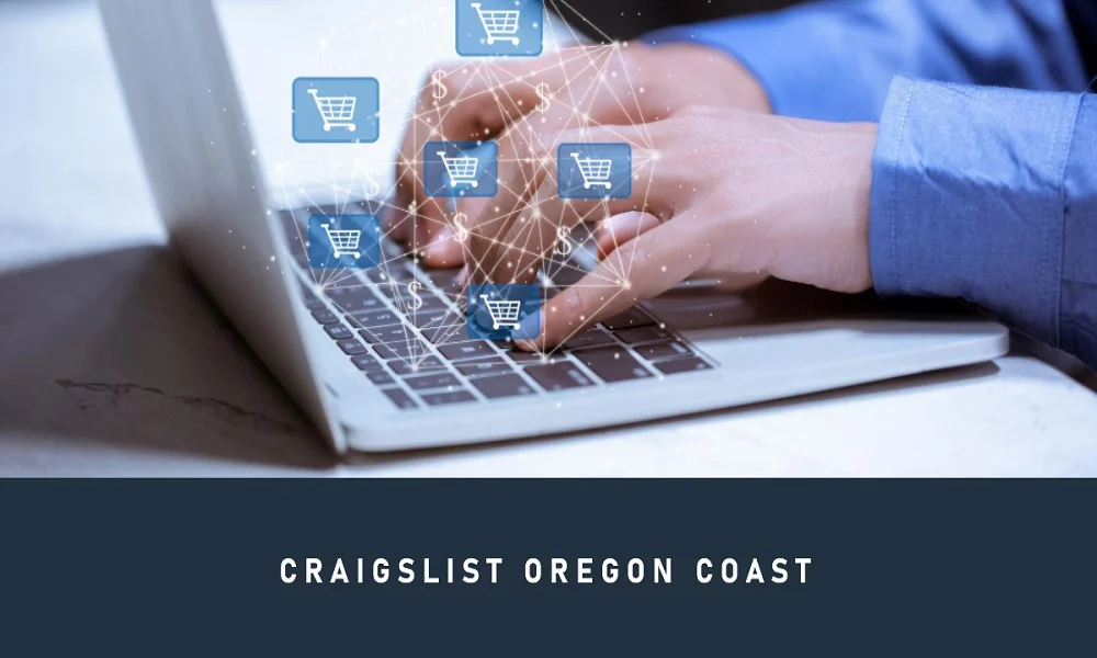Craigslist Oregon Coast