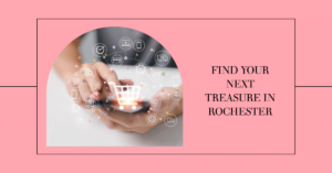 craigslist rochester ny