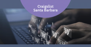 craigslist santa barbara