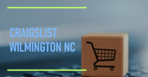 craigslist wilmington nc