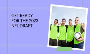2023 nfl mock draft simulator