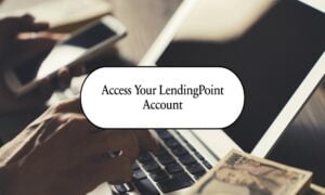 lendingpoint login