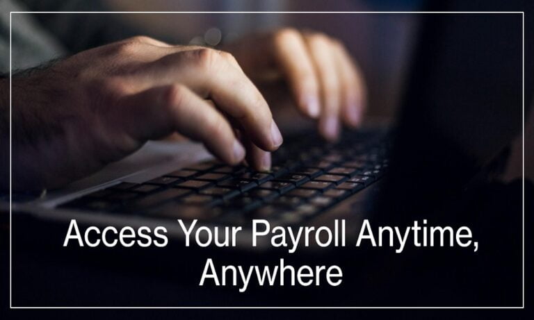 nyc doe payroll portal