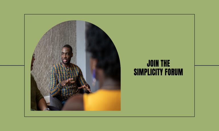 simp city forum